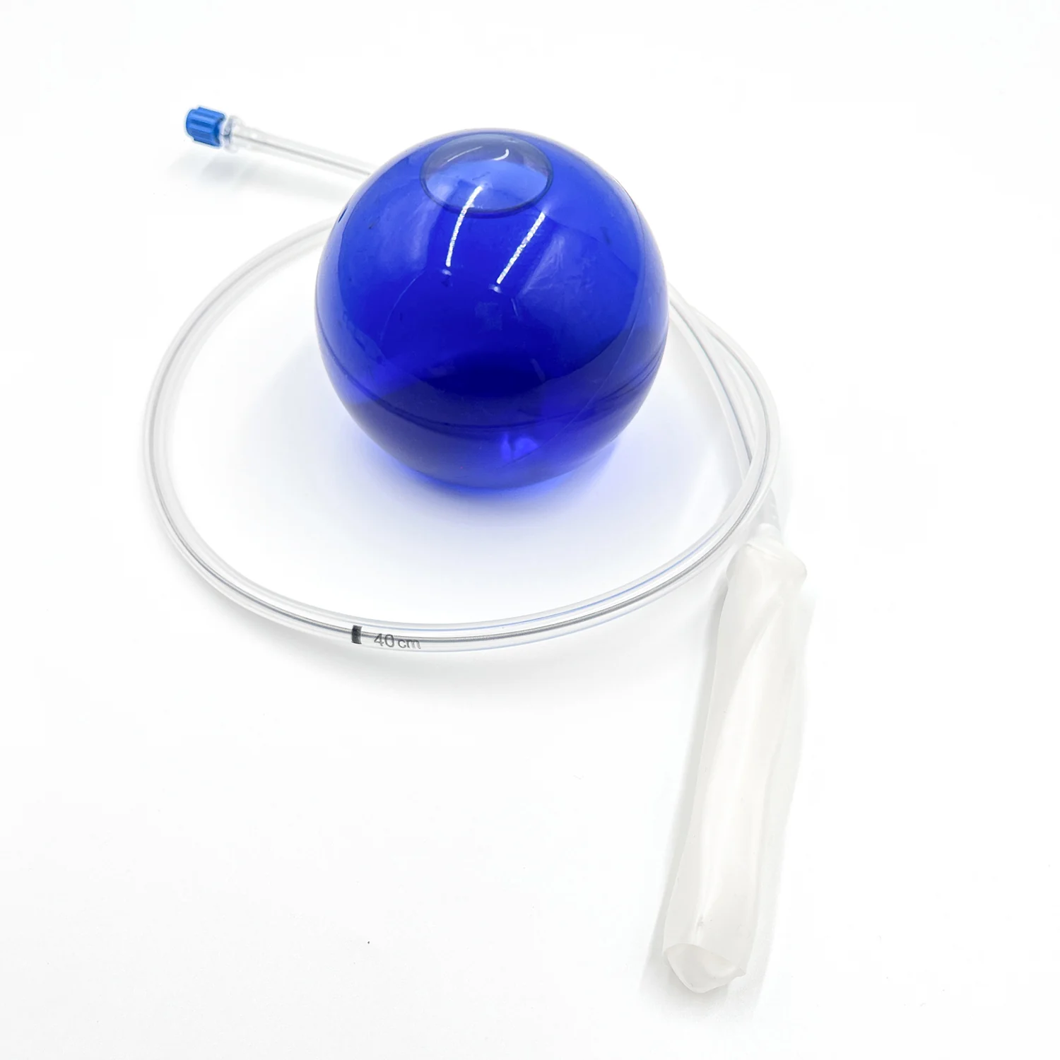 Intragastric Balloon