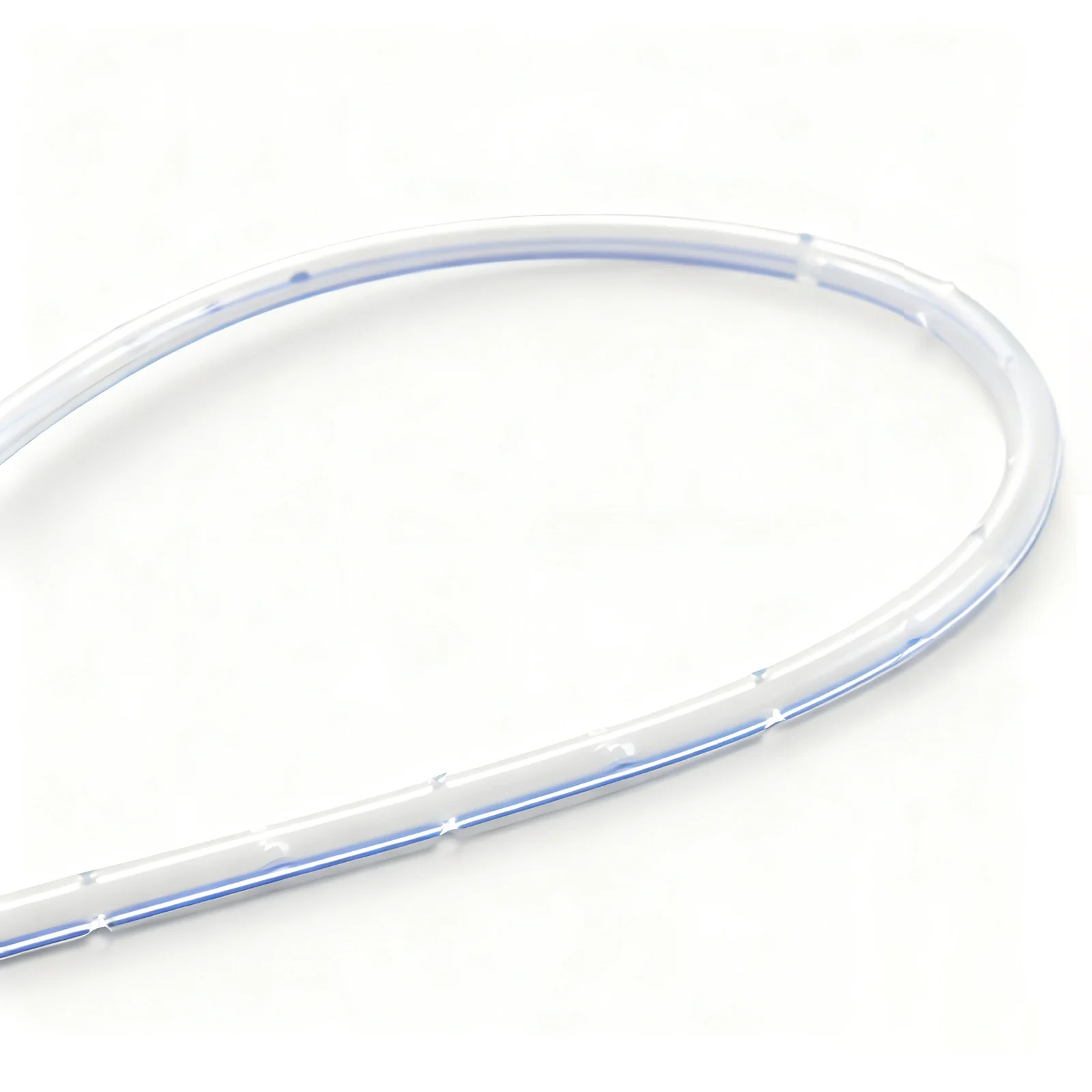 Sterile Single Use Negative Pressure Drainage Set Drainage Tube Detail