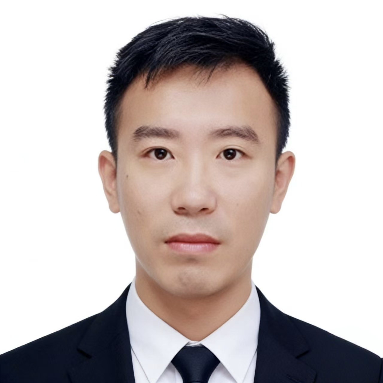 Jack Liu