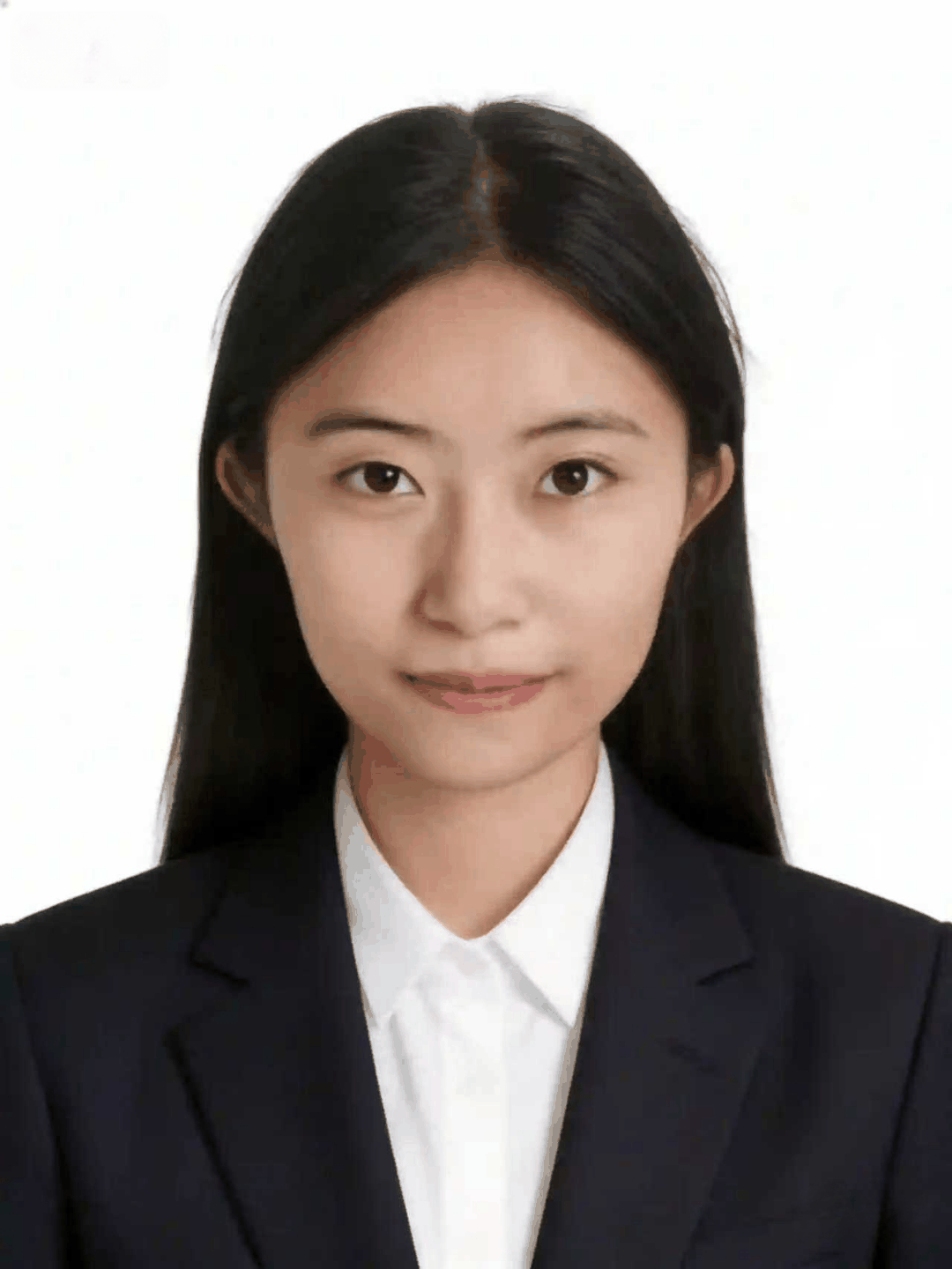 Rachel Yu
