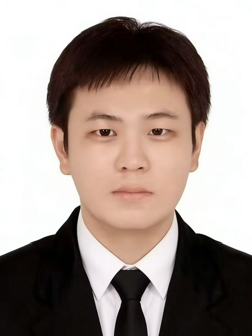 David Mo