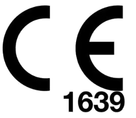 CE