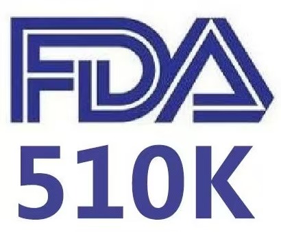 FDA