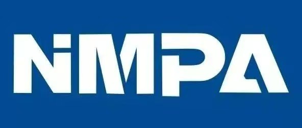 NMPA