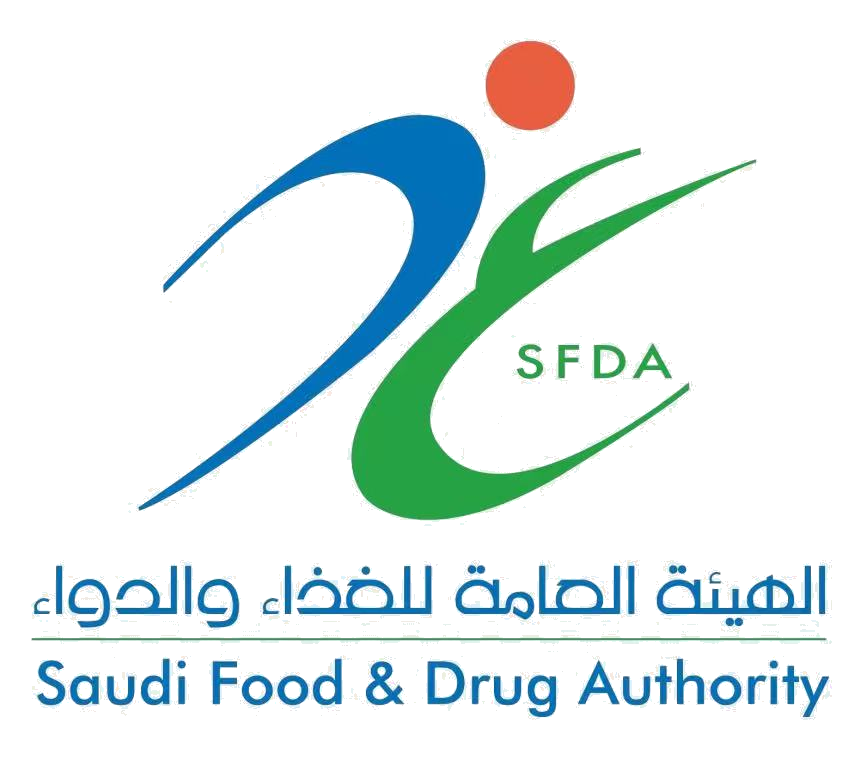 SFDA