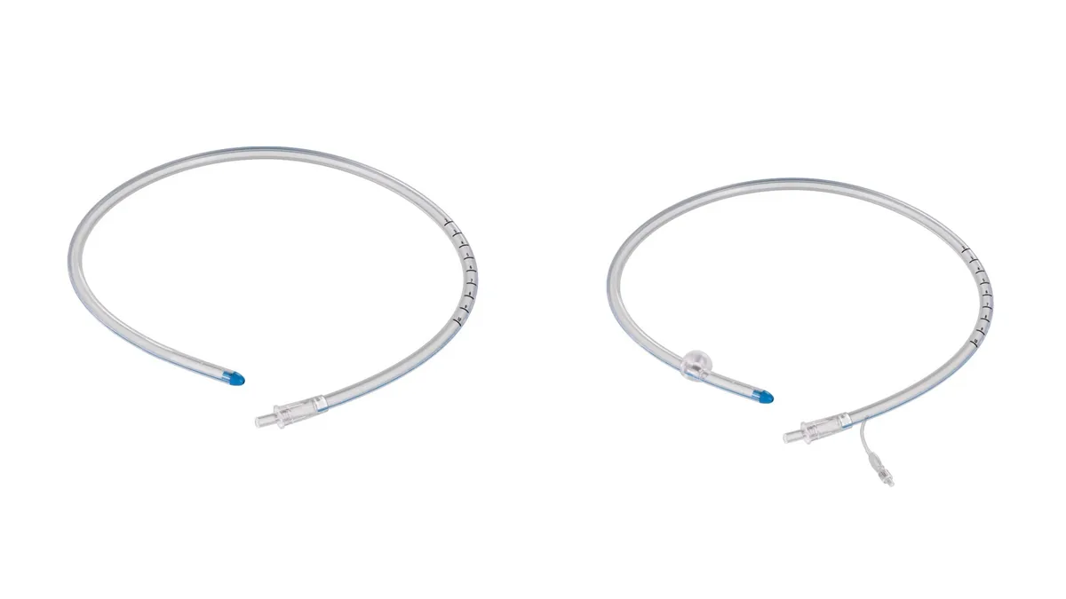Bougie Size in Sleeve Gastrectomy: Evidence Review 2026