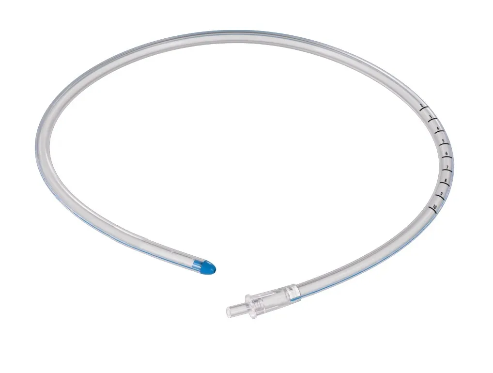 Ống định cỡ dạ dày tiêu chuẩn SHENYUN Type I