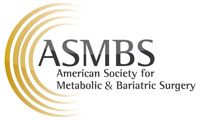 ASMBS