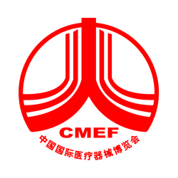 CMEF