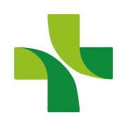 Hospitalar