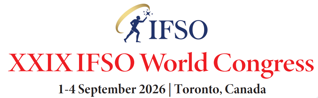 IFSO