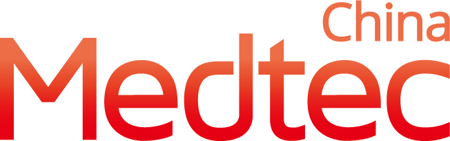 MEDTEC