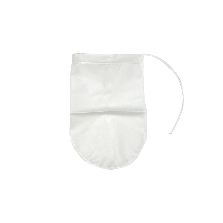 Specimen Retrieval Bag
