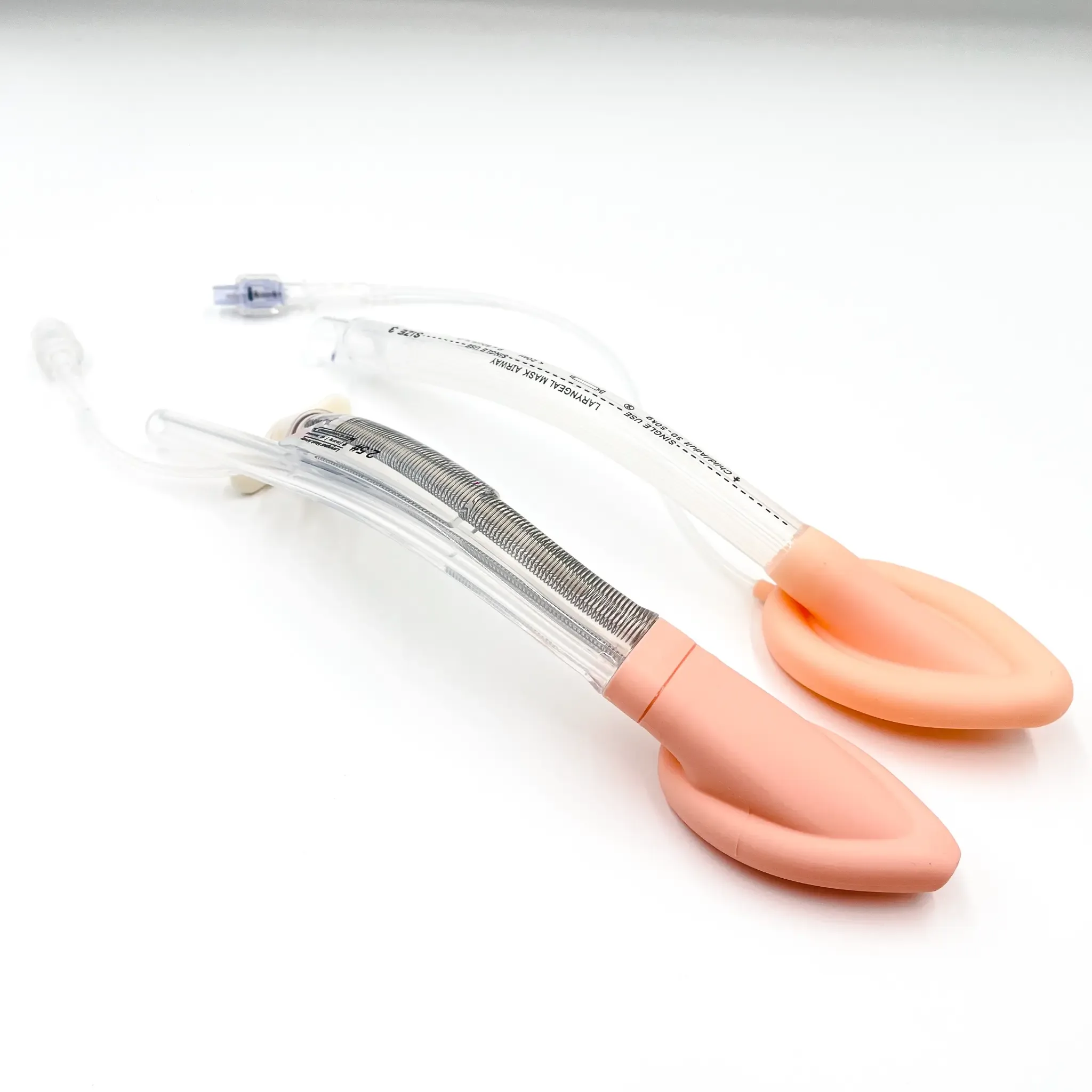 ASA difficult-airway guidance makes laryngeal mask files part of cart readiness