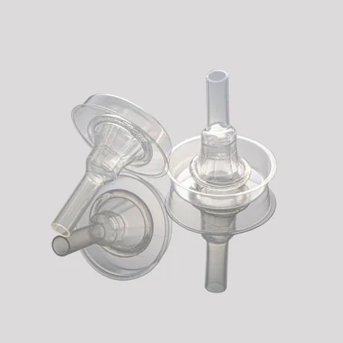 Male External Catheter