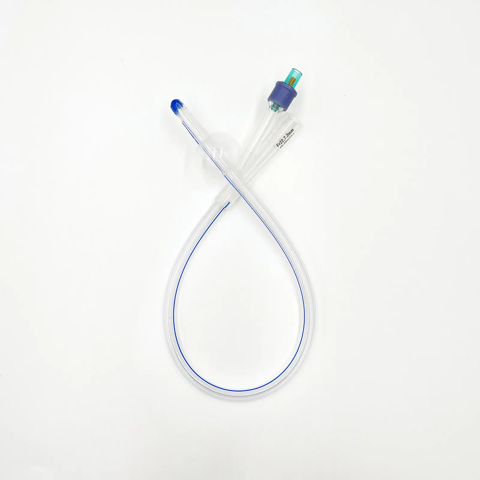 NICE HAI guidance keeps catheter buying connected to community-care limits