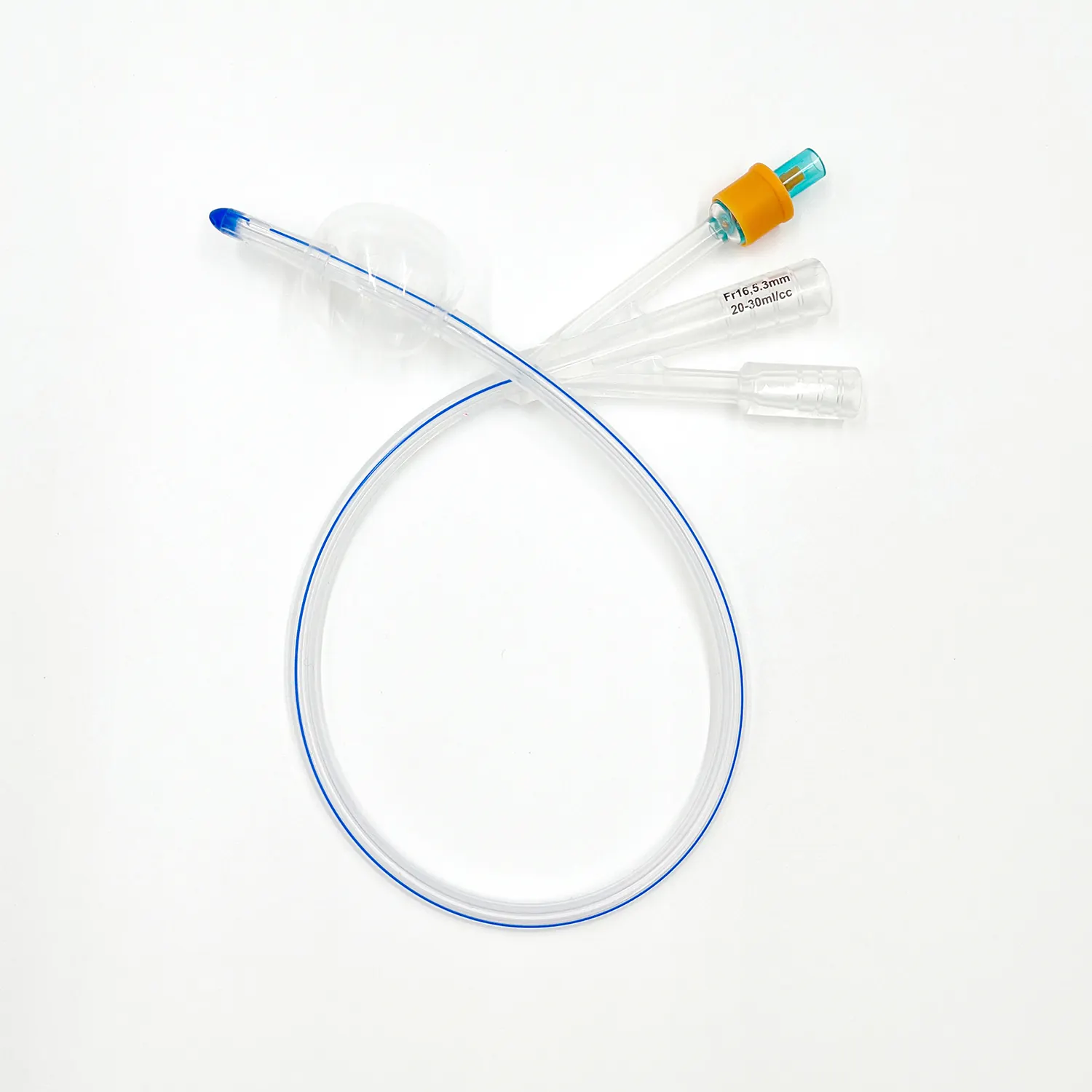 EU EUDAMED UDI framework makes catheter naming a procurement checkpoint