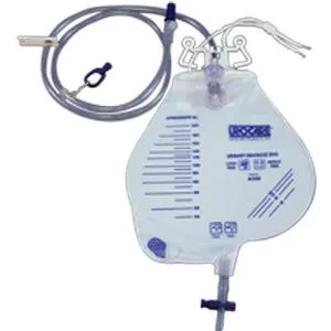 Urine Collection Bag (Drainage Bag)