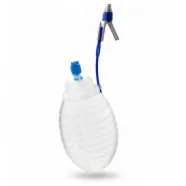 Disposable Vacuum Suction Ball